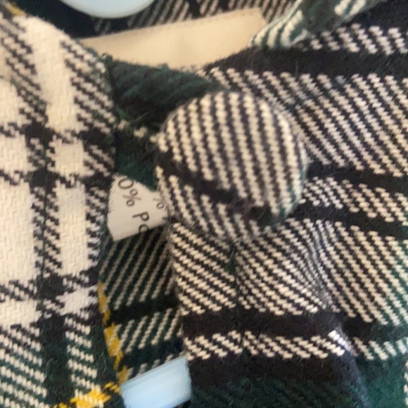 Girl’s O’Neil of Dublin cape size small - Picture 4 of 4